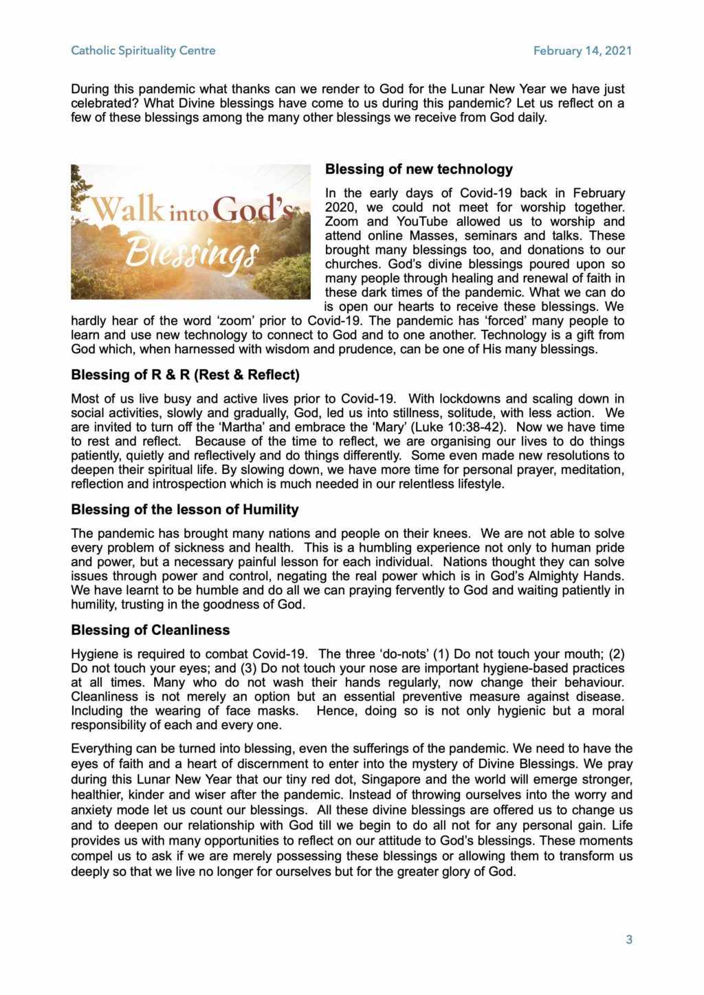 catholic divine office free download catholic divine office free download